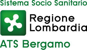Sistema Socio Sanitario | ATS Bergamo